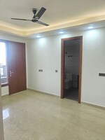 3 BHK + Prayer Room,Servant Room,Study Room,Extra Room,Basement,Store Room 1200 Sq.Ft. Builder Floor in Green Fields Colony