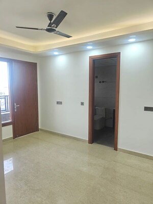 3 BHK Builder Floor For Sale in Green Fields Colony