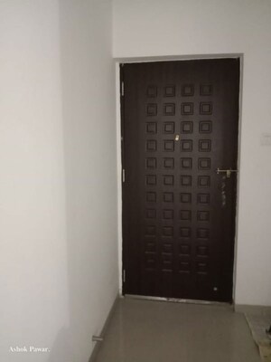 Room in 3 BHK Apartment at Gulmohar Park Aundh, Aundh – for Rent