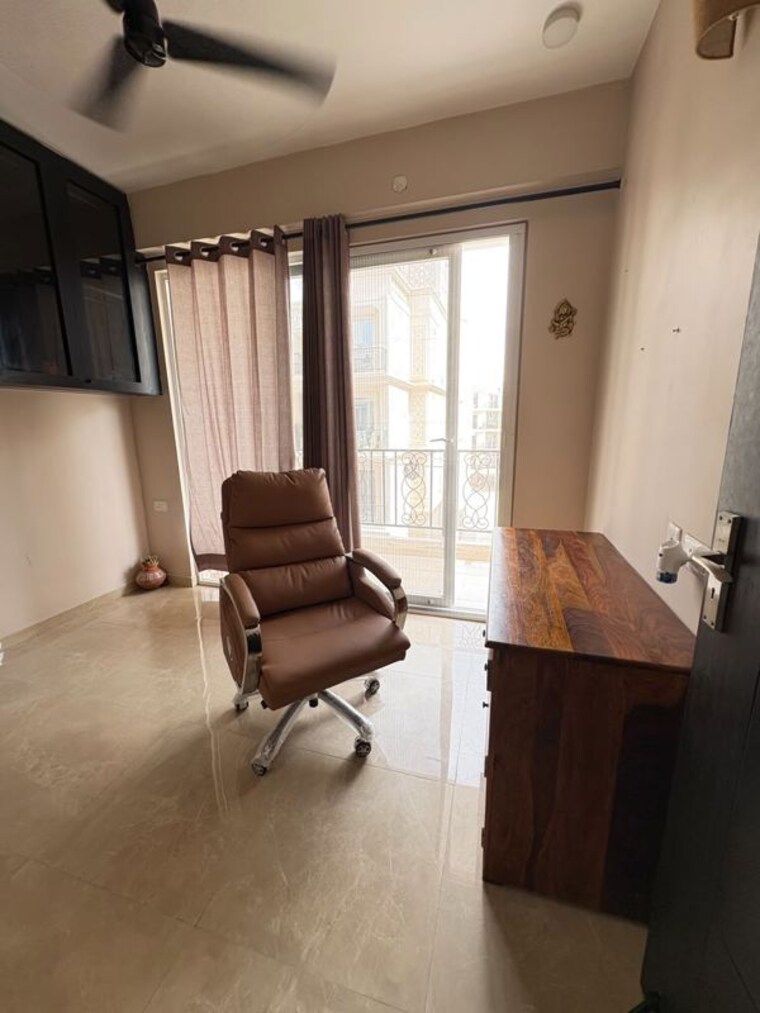 Team Area, signature-global-park-4-and-5 3 Bedroom 1120 Sq.Ft. Builder Floor In Sohna Sector 36 Gurgaon 10571289