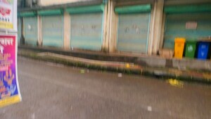 Furnished Amenities in  Shop at Shirdhon – for Sale