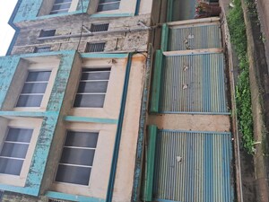  Shop – Exterior View View at Shirdhon - for Sale