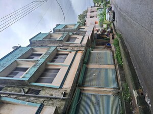  Shop For Sale in Shirdhon