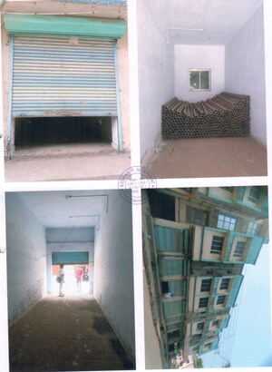  Shop For Sale in Badlapur