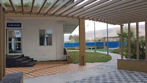 Building Lobby in  Apartment at Bakori – for Sale