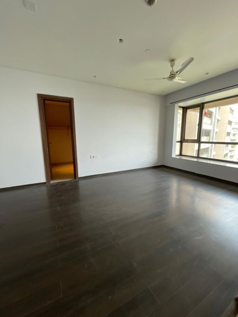 Room, panchshil-eon-waterfront-ii 4 Bedroom 4100 Sq.Ft. Apartment In Kharadi Pune 10571276