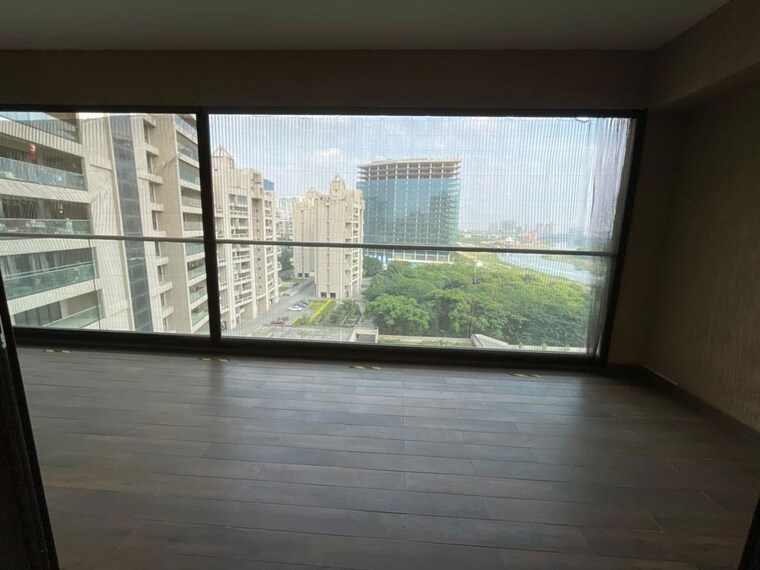Room, panchshil-eon-waterfront-ii 4 Bedroom 4100 Sq.Ft. Apartment In Kharadi Pune 10571276