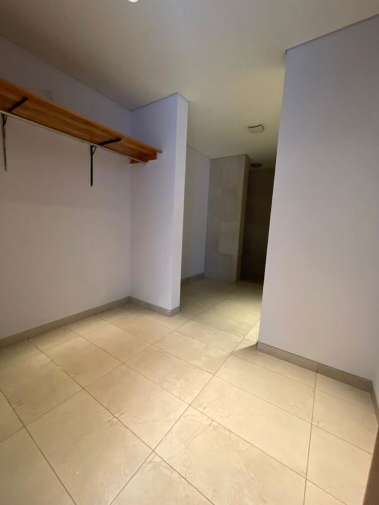 Room, panchshil-eon-waterfront-ii 4 Bedroom 4100 Sq.Ft. Apartment In Kharadi Pune 10571276