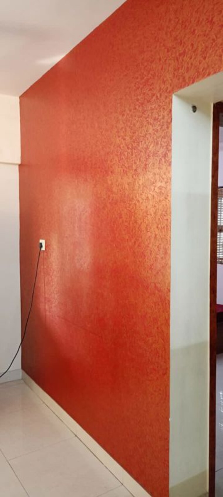 undefined, magarpatta-sylvania 2 Bedroom 800 Sq.Ft. Apartment In Hadapsar Pune 10571304