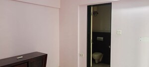 Furnished Amenities in 2 BHK Apartment at Magarpatta Sylvania, Hadapsar – for Rent