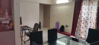 https://img.squareyards.com/secondaryPortal/optImages/IN_639213844344829392-030826080714714.jpg Cover Image