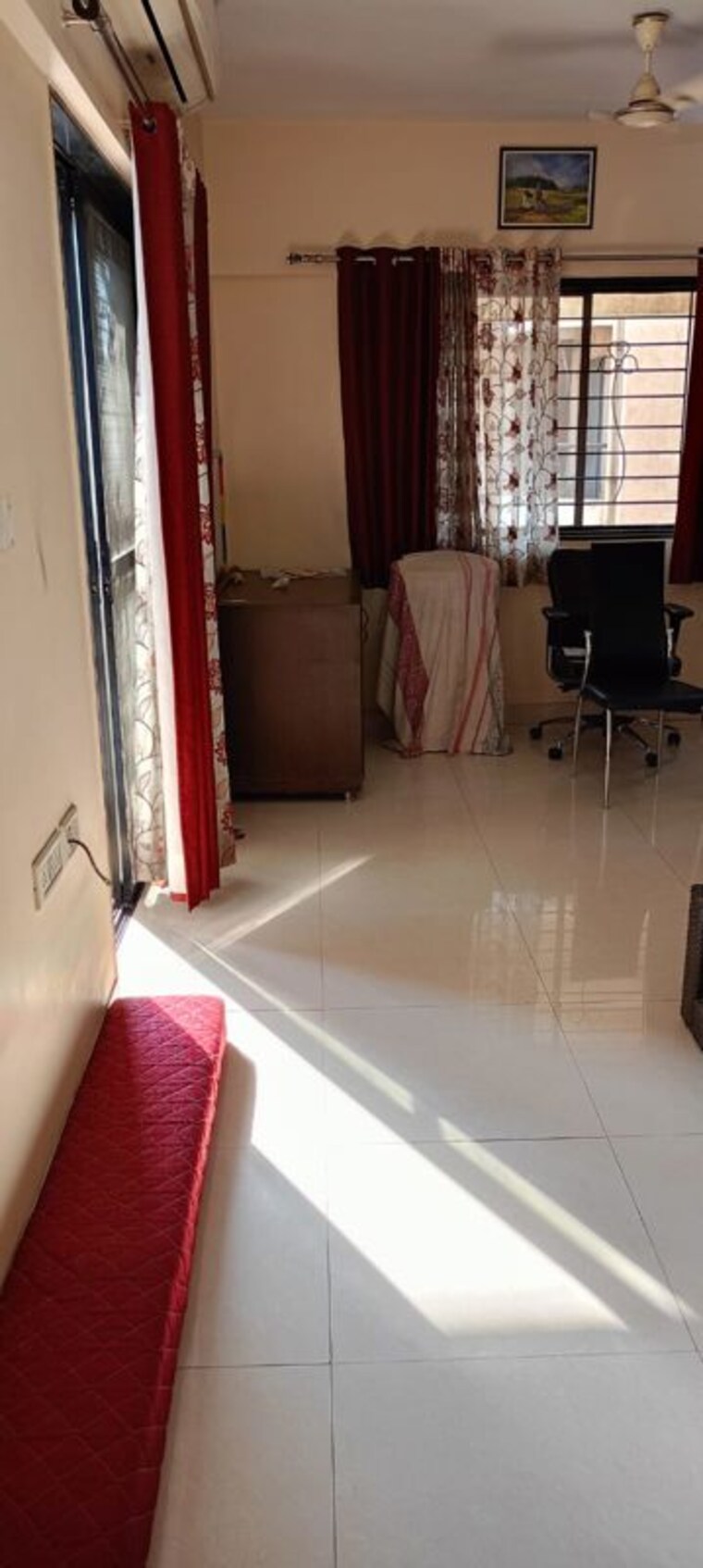 undefined, magarpatta-sylvania 2 Bedroom 800 Sq.Ft. Apartment In Hadapsar Pune 10571304