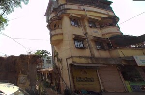  Apartment For Sale in Ulhasnagar