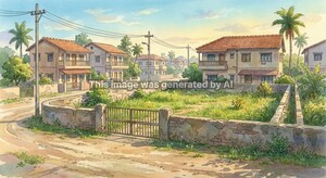  Land For Sale in Chedda Nagar