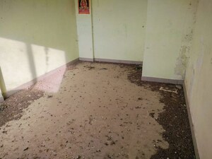 Room in  Apartment at Dombivli – for Sale