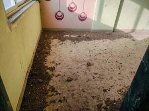 Furnished Amenities in  Apartment at Dombivli – for Sale