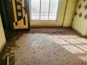 Room in  Apartment at Dombivli – for Sale