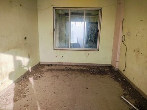 Room in  Apartment at Dombivli – for Sale