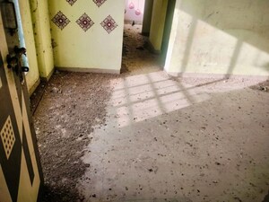 Room in  Apartment at Dombivli – for Sale