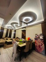4 BHK + Prayer Room,Extra Room 1350 Sq.Ft. Independent House in MS Enclave Zirakpur