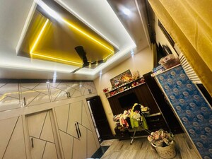 Furnished Amenities in 4 BHK Independent House at MS Enclave Zirakpur, Dhakoli – for Sale