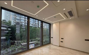 Room in  Office Space at One Lodha Place, Lower Parel – for Rent