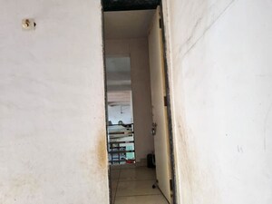  Industrial Plot – Exterior View View at Amar Nagar - for Sale