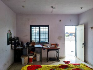  Industrial Plot – Exterior View View at Amar Nagar - for Sale
