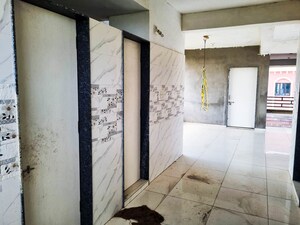  Industrial Plot – Exterior View View at Amar Nagar - for Sale