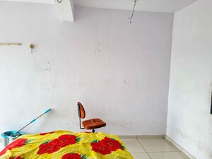  Industrial Plot – Exterior View View at Amar Nagar - for Sale