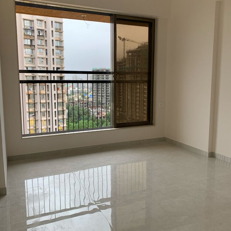 Room, bhoomi-prarambh 3 Bedroom 921 Sq.Ft. Apartment In Borivali West Mumbai 10571341