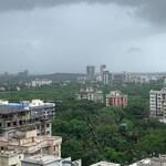 3 BHK 921 Sq.Ft. Apartment in Bhoomi Prarambh