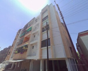  Apartment For Sale in Rajgurunagar