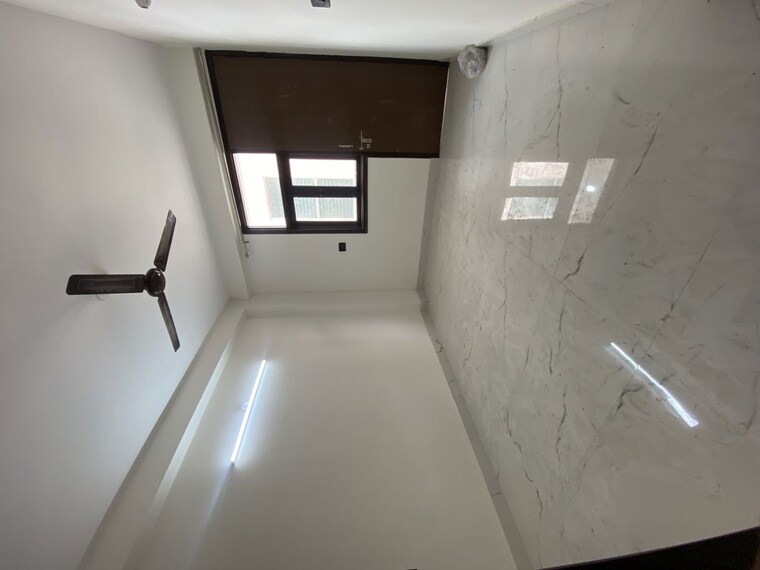 undefined, palm-residency-chhatarpur 1 Bedroom 650 Sq.Ft. Builder Floor In Chattarpur Delhi 10571328