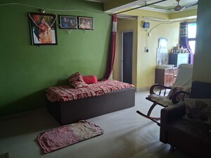  Apartment For Sale in Rukanpura