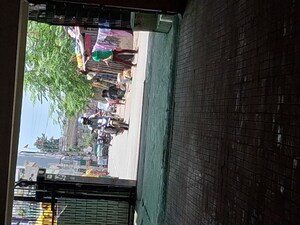 Balcony in  Apartment at Rukanpura – for Sale