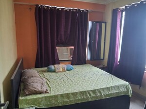 Bedroom in  Apartment at Rukanpura – for Sale