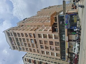  Apartment For Sale in Ambernath