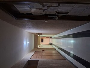 Kitchen in  Apartment at Ambernath – for Sale