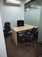 700 Sq.Ft. Office Space in Sector 63