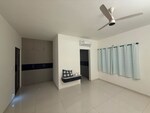 3 BHK + Prayer Room 2335 Sq.Ft. Apartment in Rajapushpa Provincia