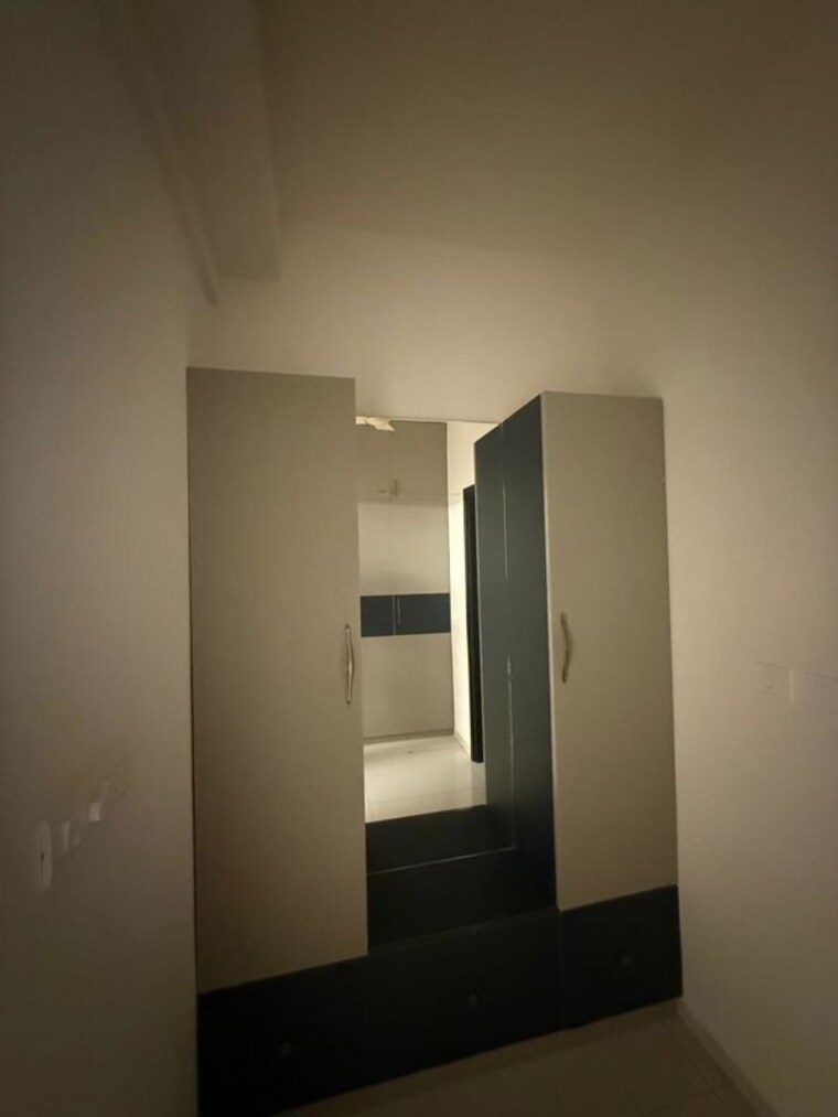 Room, rajapushpa-provincia 3 Bedroom 2335 Sq.Ft. Apartment In Narsingi Hyderabad 10571351