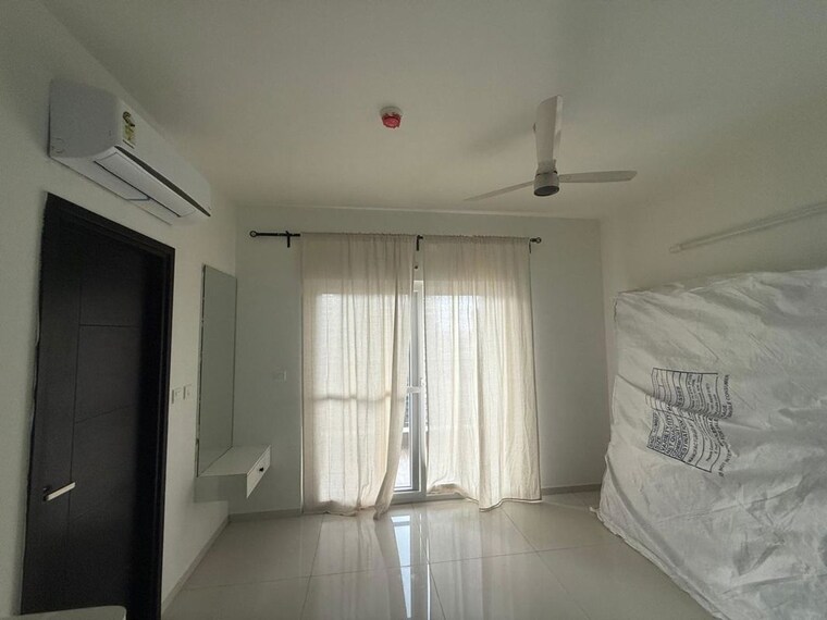 undefined, rajapushpa-provincia 3 Bedroom 2335 Sq.Ft. Apartment In Narsingi Hyderabad 10571351