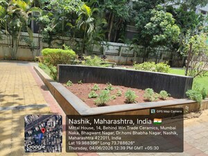  Land For Sale in Mumbai Naka