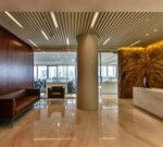 2000 Sq.Ft. Showroom in Bandra West