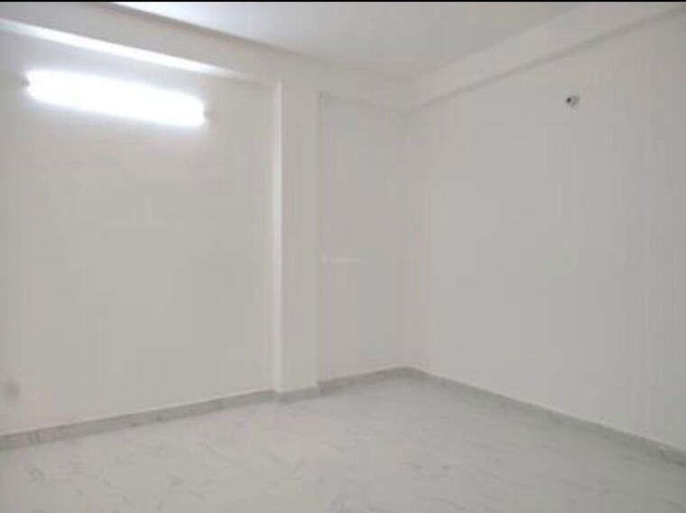 Room, palm-residency-chhatarpur 1 Bedroom 650 Sq.Ft. Builder Floor In Chattarpur Delhi 10571354