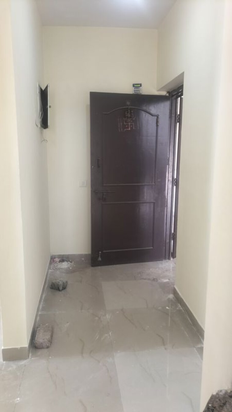 Other, srs-royal-hills 2.5 Bedroom 1133 Sq.Ft. Apartment In Sector 87 Faridabad 10571386