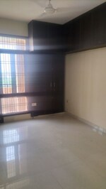 2.5 BHK + Study Room 1133 Sq.Ft. Apartment in SRS Royal Hills