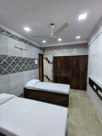 1 BHK Apartment For Sale in Shilpa Apartments Prabhadevi in Prabhadevi, Mumbai
