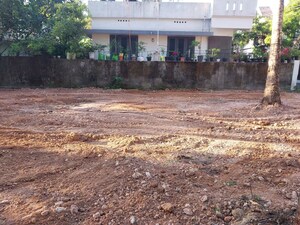 Plot Area in  Plot at Varapuzha – for Sale